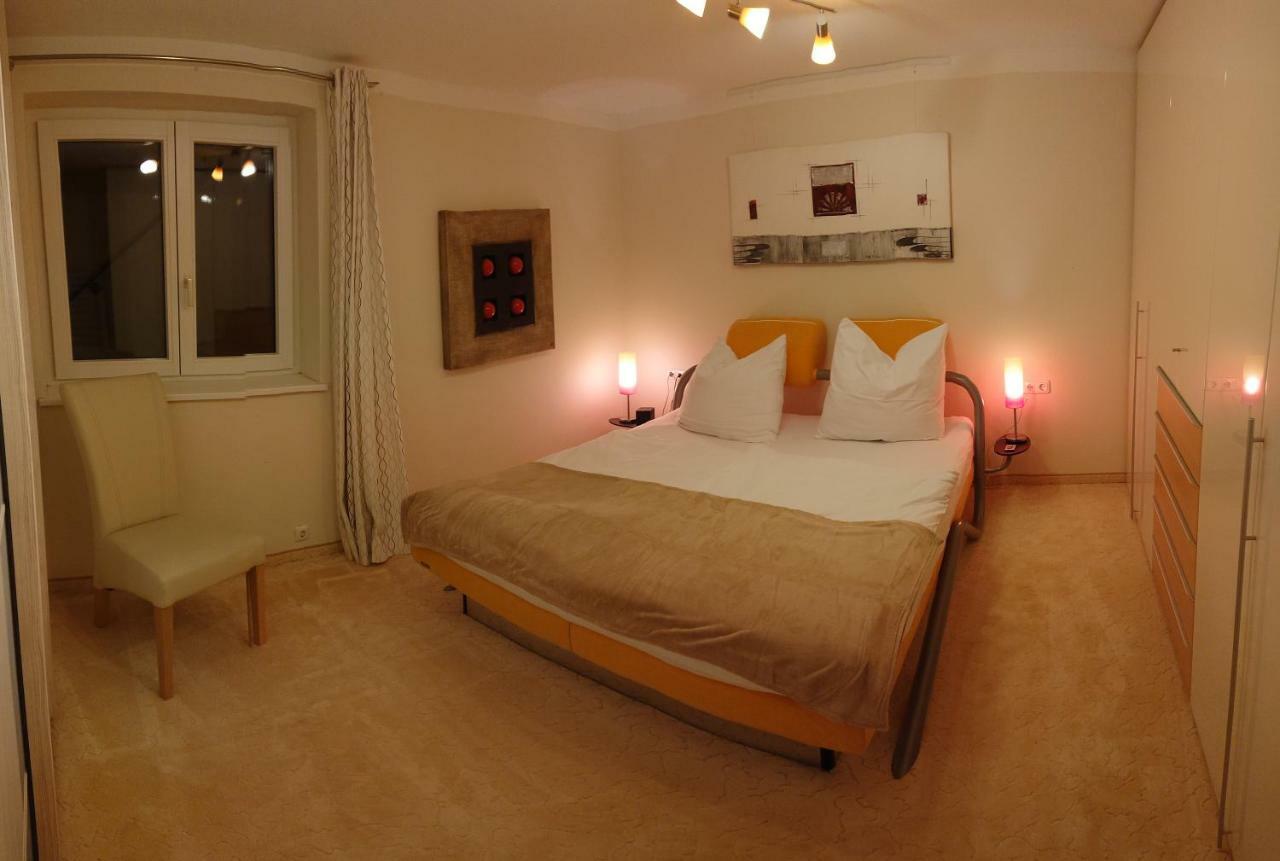 Exclusive Appartement Chalet Sankt Johann in Tirol Ngoại thất bức ảnh