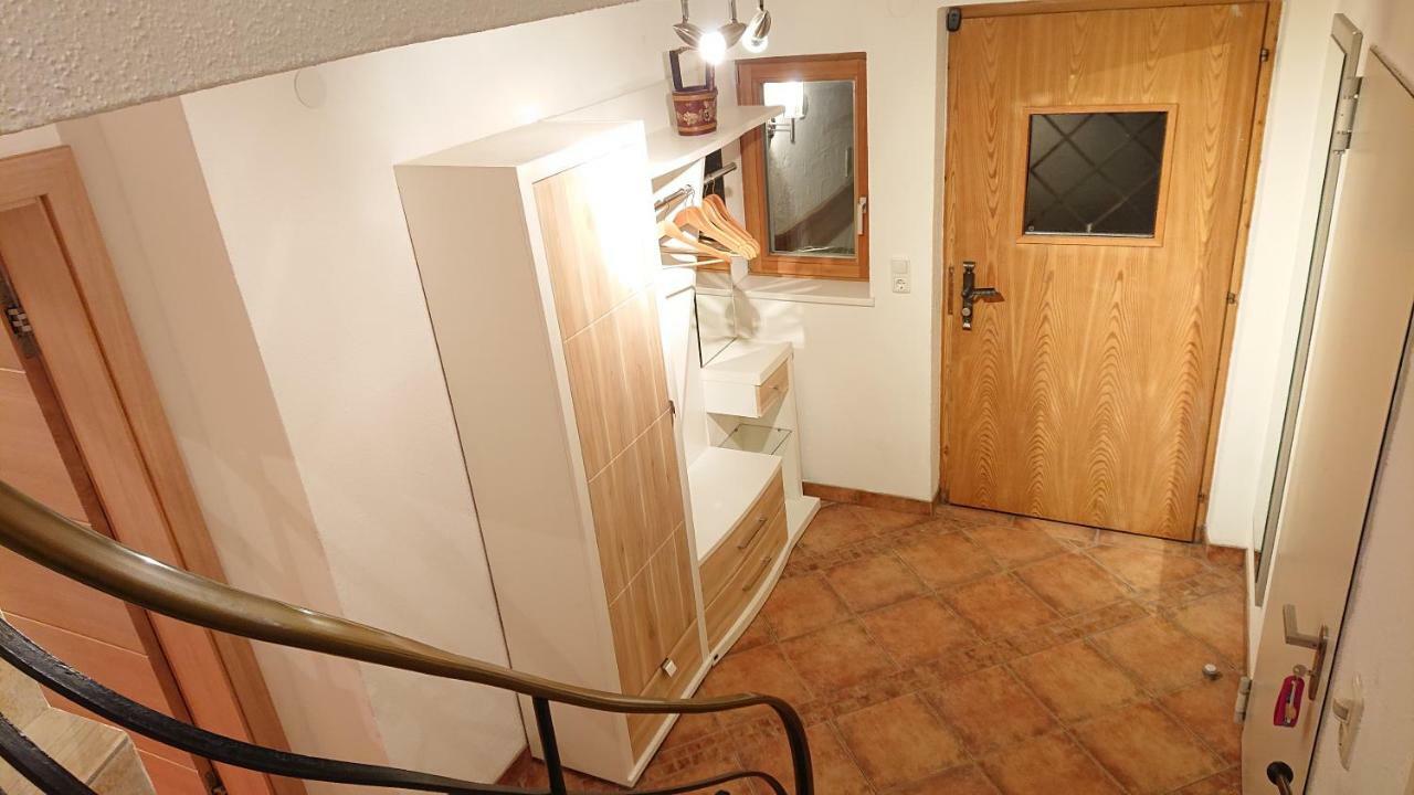 Exclusive Appartement Chalet Sankt Johann in Tirol Ngoại thất bức ảnh