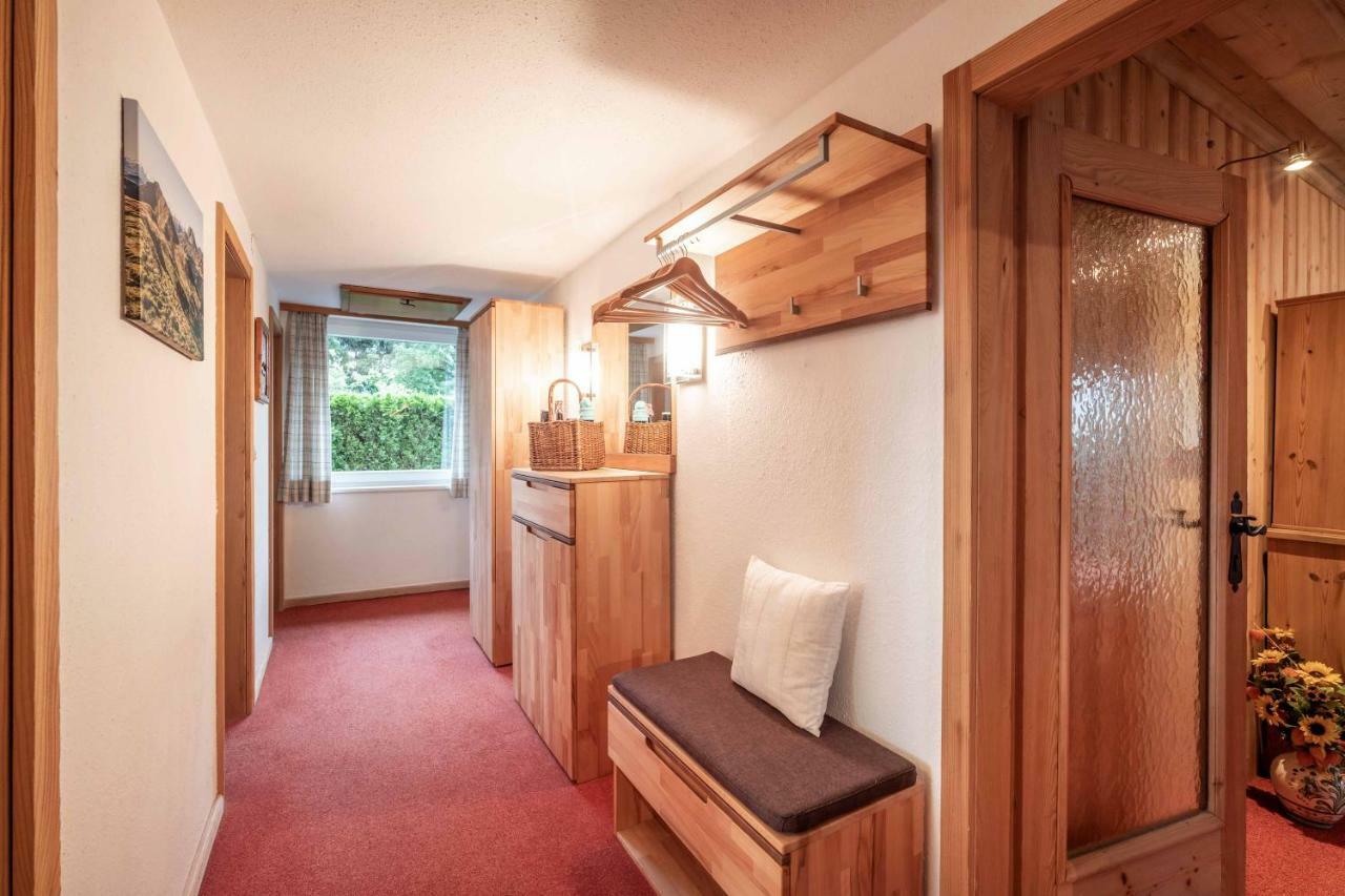 Exclusive Appartement Chalet Sankt Johann in Tirol Ngoại thất bức ảnh