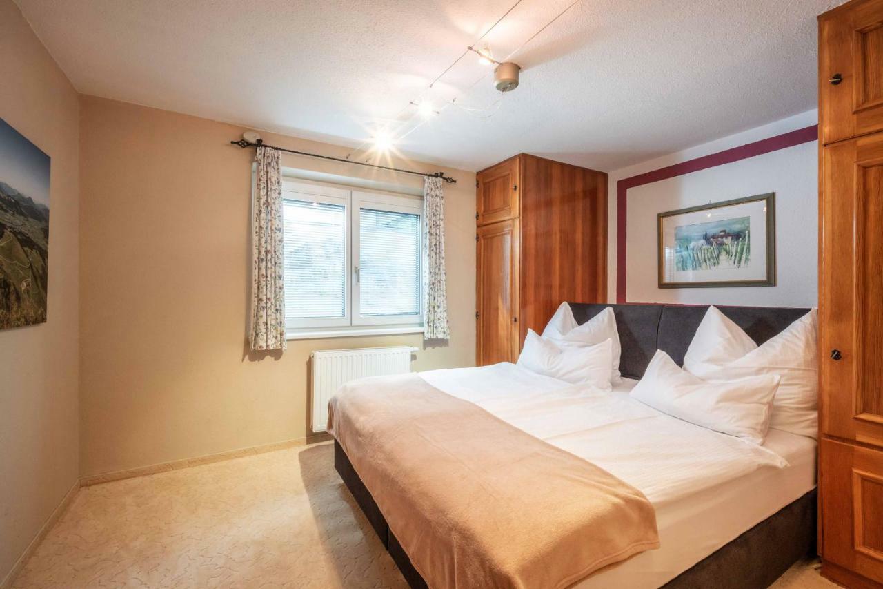 Exclusive Appartement Chalet Sankt Johann in Tirol Ngoại thất bức ảnh