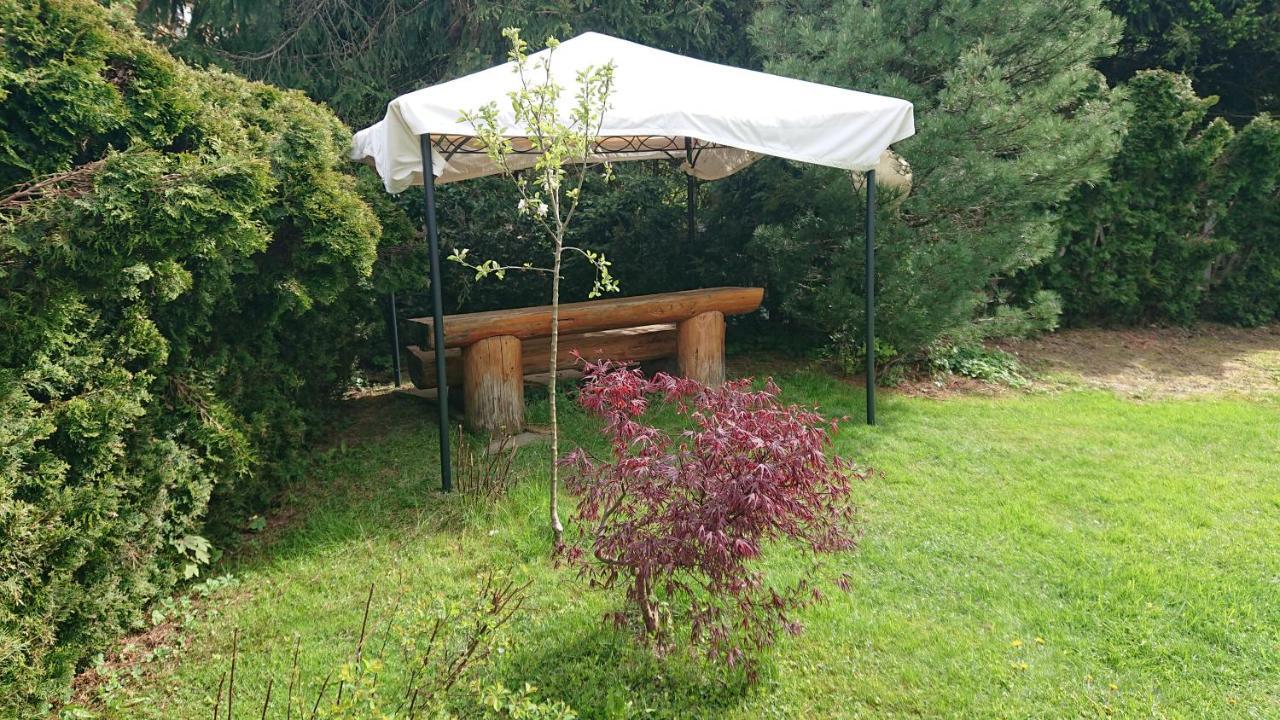 Exclusive Appartement Chalet Sankt Johann in Tirol Ngoại thất bức ảnh